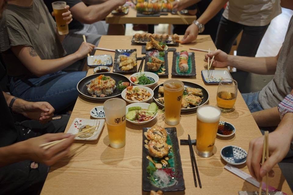 Aldgate SA Gold Coast Attractions