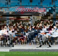 Agostinis - Gold Coast Attractions