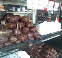 AL Cafe - Gold Coast Attractions