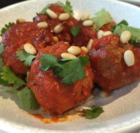 Anglesea Golf Club Bistro - Gold Coast Attractions
