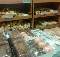 Bass Hill Hot Bread - Gold Coast Attractions