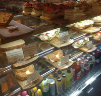 Bon Vivant Delicatessen - Gold Coast Attractions