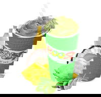 Boost Juice - Parramatta - Gold Coast Attractions