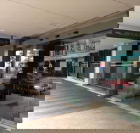 Brighton RSL Club - Gold Coast Attractions