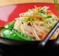 Camden Thai Restaurant