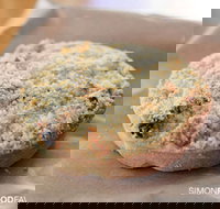 Clovelly Bakery - Gold Coast Attractions