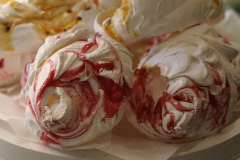 Cooper & Milla's - Gold Coast Attractions 0