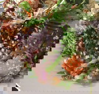 Cromwell Kitchen - Gold Coast Attractions