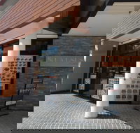 Eat Sushi Cammeray - Gold Coast Attractions