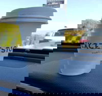 Excelsior Deli Pty Ltd - Gold Coast Attractions