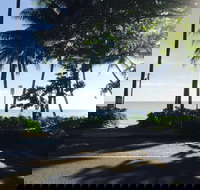 Fratelli on Trinity - Gold Coast Attractions