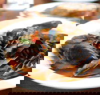 Fratelli Fresh - Dawes Point - Gold Coast Attractions