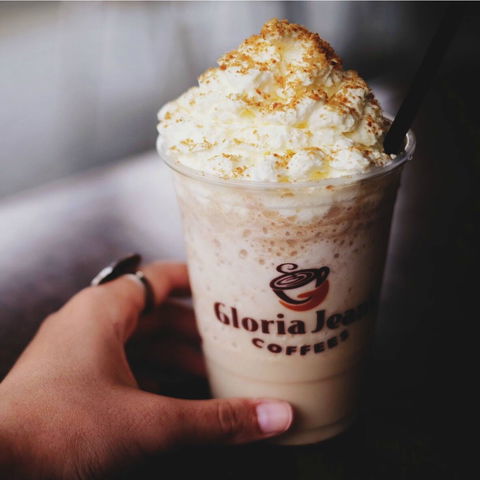 Gloria Jean's Coffees - North Rocks - Gold Coast Attractions 0