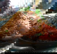 Good Taste Chinese - Gold Coast Attractions