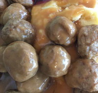 IKEA Restaurant and Cafe - Marsden Park - Gold Coast Attractions
