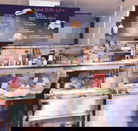 Imperial Bakery - Gold Coast Attractions