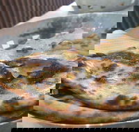 Kadai Curry Kitchen - Gold Coast Attractions