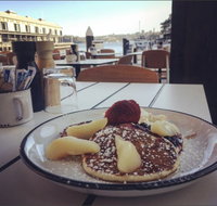 Lavana - Millers Point - Gold Coast Attractions