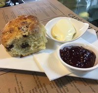 Mallacoota Bistro