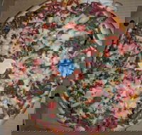 Marty's Pizza Hideout - Gold Coast Attractions