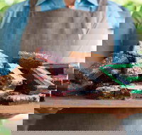 Mornington Peninsula Chocolaterie  Ice Creamery - Gold Coast Attractions