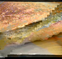 Mrs. Fields - Mt Ommaney - Jindalee - Gold Coast Attractions