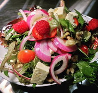 Osteria Antica - Gold Coast Attractions