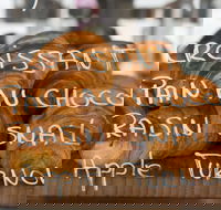 Patisserie Cocotte - Gold Coast Attractions