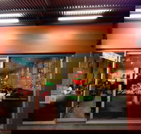 Pho Sam Vietnam Noodle House - Gold Coast Attractions