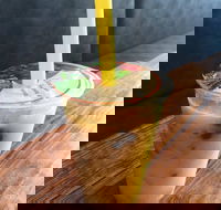 Pho Ben Thanh - Gold Coast Attractions