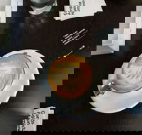 Pixel Bar  Cafe - Gold Coast Attractions