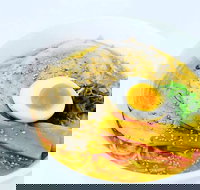 Ramen Ye - Gold Coast Attractions