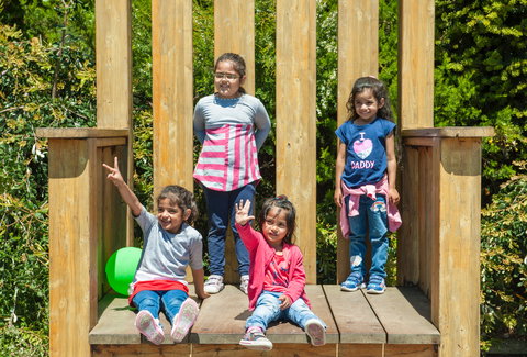 SkyHigh Mount Dandenong And Scenic Lookout - Gold Coast Attractions 2