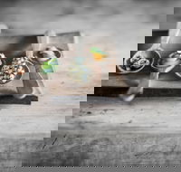 The Currant Shed - Gold Coast Attractions