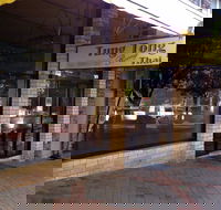 Tung Tong Roong Thai - Gold Coast Attractions