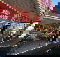 Turkish 2 Go - Gold Coast Attractions