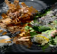 Zen - Gold Coast Attractions