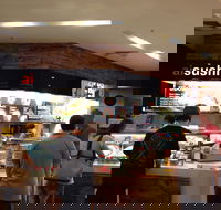 ai sushi - Gold Coast Attractions