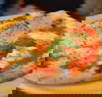 Amici Ristorante Pizzeria - Gold Coast Attractions