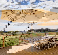 Anderson Hill Cellar Door - Gold Coast Attractions