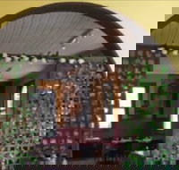 Baan Chang Thai Restaurant - Gold Coast Attractions