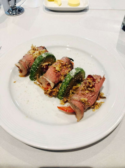 BK's Takeaway - Gold Coast Attractions 0