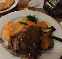 Bundaberg Services Club - Gold Coast Attractions