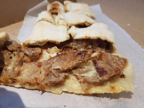 Cafe Defne - Gold Coast Attractions 0