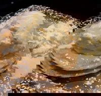 Cioccolato Toowoomba CBD - Gold Coast Attractions