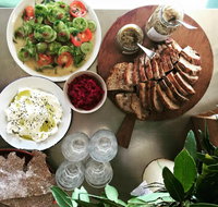 Cornersmith - Annandale - Gold Coast Attractions