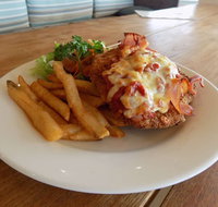 Crown on Palmer - Gold Coast Attractions