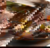 Eschalot - Gold Coast Attractions