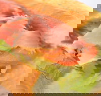 Fresh Chilli Deli - St Albans - Gold Coast Attractions