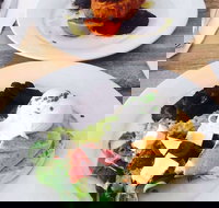 Grind - Gold Coast Attractions